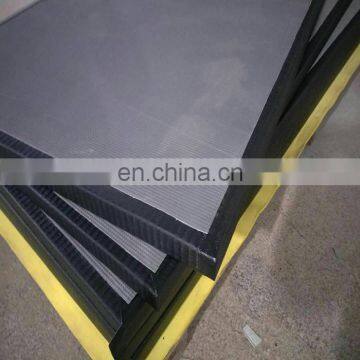 Tatami Judo Occasion Mat photo-5