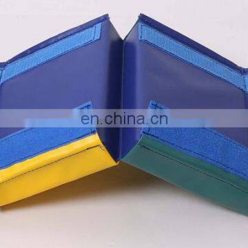 EPE Folding Mat, Children Crawl Mat, Gym Mat photo-3