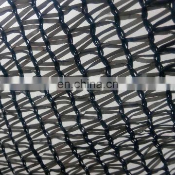 Green shade net, balcony sunshade, shade fabric outdoor