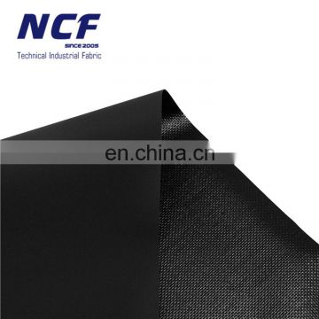 Plain Best Selling Poly Tarp Material