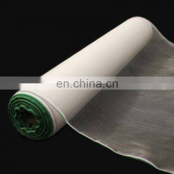 Fine Mesh Netting for Insects, Mosquito Screen Net for Greenhouse