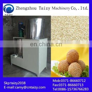 Factory Price Sesame Skin Processing Equipment Peeler for Sesame photo-4
