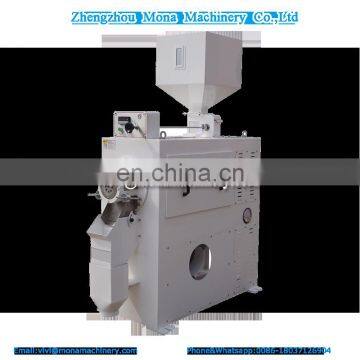 2018 new discount hot sale rice milling machine/diesel engine rice milling machine