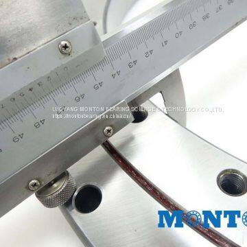 XSU140944 Customized Csf Harmonic Drive Electronic Detection Radar