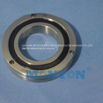 XR820060	580*760*80mm Crossed roller bearing