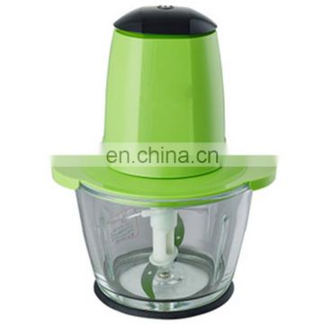 China supplier cabbage onion vegetable cutter / vegetable slicer / vegetable cutting machine for sale