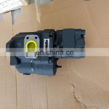 Nachi Pump PVD-1B-32P-11G5-4191A Hydraulic Pump