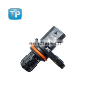 Engine Camshaft Position Sensor OEM 55565708