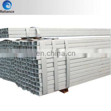GALVANIZED PIPE STOCKIST CARBON STEEL