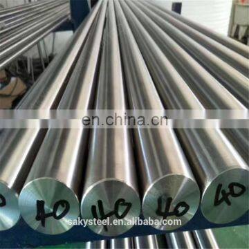 ss41b steel angle bar