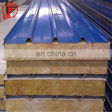 Hot selling gi corrugated roofing sheet with low price