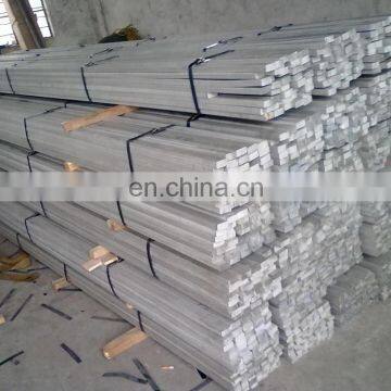 Astm 305stainless Steel Bar photo-6
