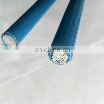 UL Standard Electrical Wire THHN/THWN/THWN-2 Cable /Electrical Cables And Wires photo-4
