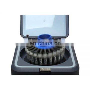 Bioprep-24 Homogenizer
