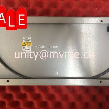 ABB 1VCF752000 БАЗОВАЯ ЕДИНИЦА