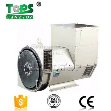 Landtop Brushless Synchronous AC Alternators photo-2