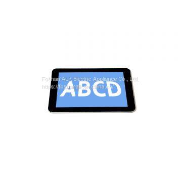 Wired Mouse Magnifier photo-2