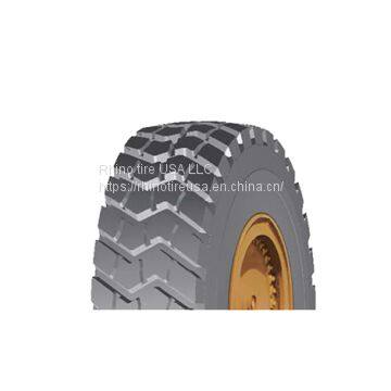 Off The Road Tires CB792