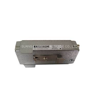 GPS 0301 NCD901 56/1 GPS0301,GPS 03 01 NCD 901 56/1 GPS0301 NCD90156/1 photo-2