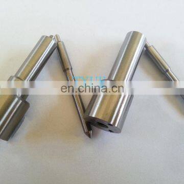 High Quality Diesel Fuel Injector Nozzle P Type Fuel Injector Nozzle DLLA145P870