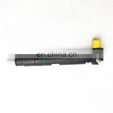 China 28457195 fuel injector repair kits injection