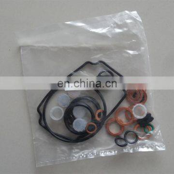 High quality repair kits 146600-1120(800600)for injector pump