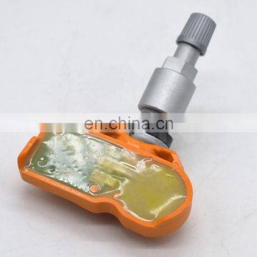 Tire Air Pressure Sensor TPMS 6856227-04 OEM 6856227-04 for Mi-ni Cooper B-M-W