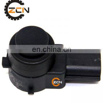 13282994  Parking Sensor