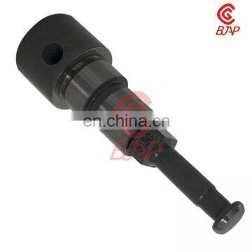 BJAP Plunger Barrel Element 090150-5550 090150-5920 090150-6630 090150-4650 photo-2