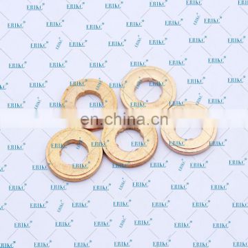 ERIKC 9001-850F Repair Shim 9001 850F nozzle shim 9001850F pump shims size 7.1*15*2.5 mm