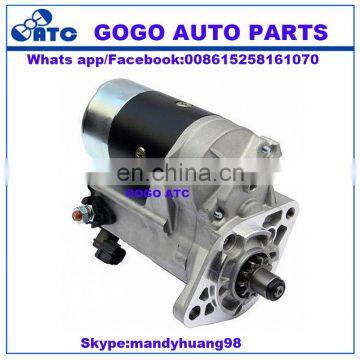 28100-30050 auto starter motor