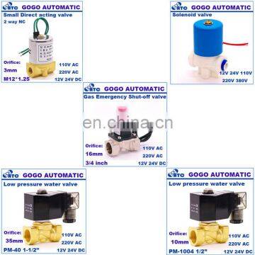 2015 New SMC Type VF Pneumatic Solenoid Valve VF3130 photo-2