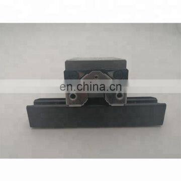 Linear Motion Guide Rail photo-6