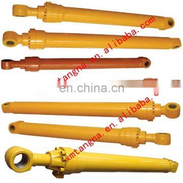 PC400-7 PC360-7 PC300-7 Excavator hydraulic boom arm bucket cylinder