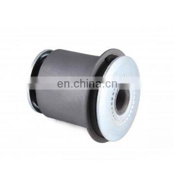 48654-0K040 suspension arm bushing for hilux kun 25 lower arm 4wd