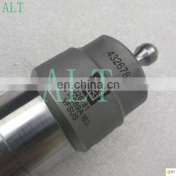 Stock Goods! Common Rail Fuel Injector 5634701 photo-3