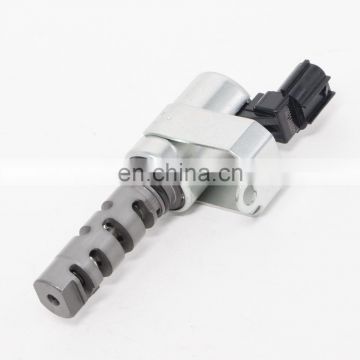 FACTORY SALE Oil Control Valve 10921-AA020 10921AA020 Fits For SubaruU Impreza Legacy Outback Baja Forester 2004-2006