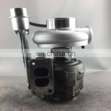 4045570 Chinese Supplier turbocharger for truck