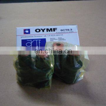 6CT Valve Oil Seal C3927624