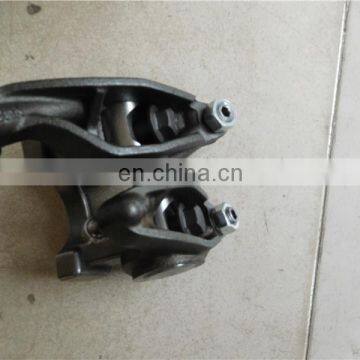 Rocker Arm Assembly 3972540