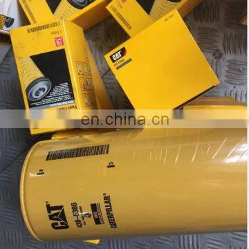 DIESEL OIL FILTERS ENGINE OIL FILTERS HYDRAULIC OIL FILTERS 360-8960 4385386 3223155 photo-3