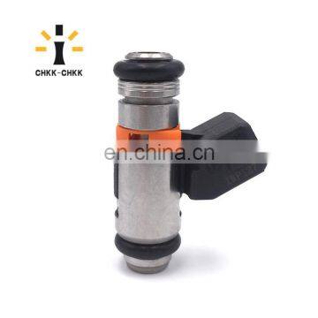 OEM Fuel Injector Nozzle IWP127 For Flex 1.0 1.6 8V Injection