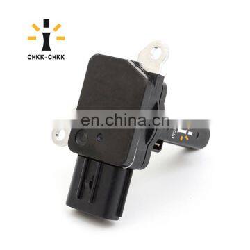 Mass Air Flow Meter Sensor MAF OEM 22204-0T040 For Japanese Car With Best Price photo-4