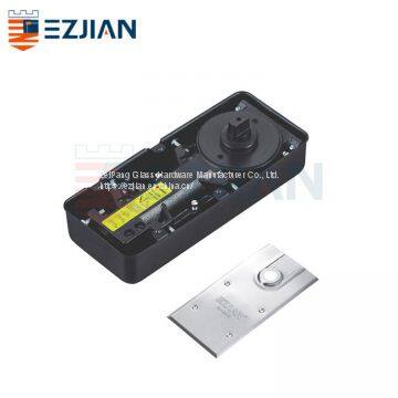 Floor Hinge EJ-220B