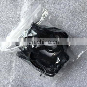 ISF2.8 Diesel Engine Parts Valve Chamber Cover Gasket 5255312 photo-3