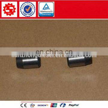 Genuine Dongfeng  diesel engine part Pin Dowel 3900257