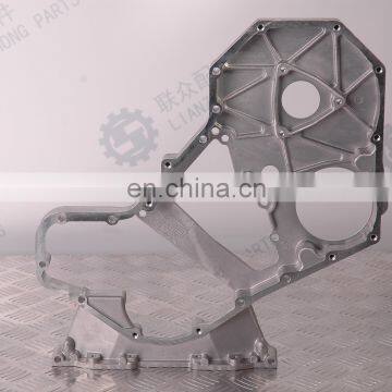 5267784 4934391 ISBe Gear Housing photo-3