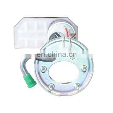 16141179711 Electric Fuel Pump Fits 318I 325E 325I 16141179992 photo-5