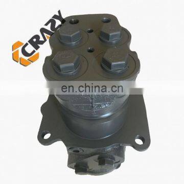 ZX110 ZX200 ZX200-3 ZX210-3 ZX240 ZX330 Center Joint ,Hitachi 9101521 photo-4