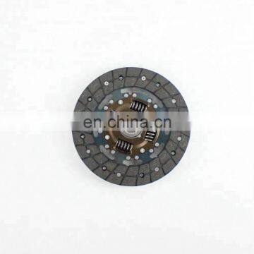 IFOB Clutch Disc 31250-12300 For Corolla AE100 08/1991-04/1995 photo-3